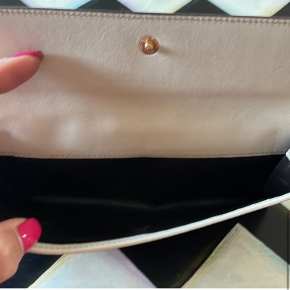 Gucci wallet - Picture 9 of 11